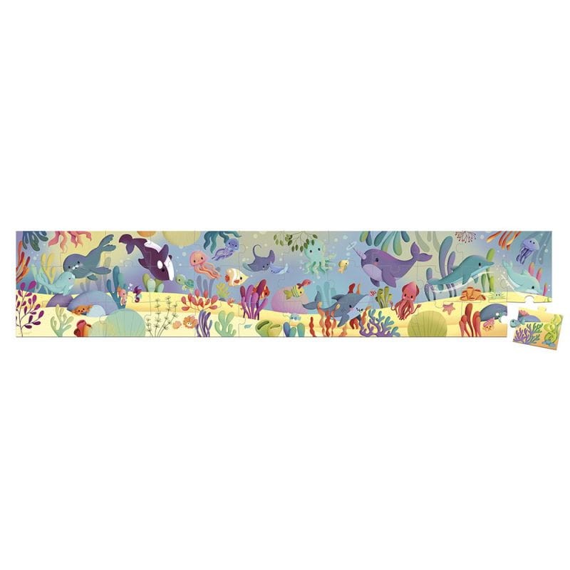 J02554-3700217325541-Janod-Puzzle-panoramiczne-w-walizce-Morskie-stworzenia-36-elementow-4+-Made-in-France (8).jpg