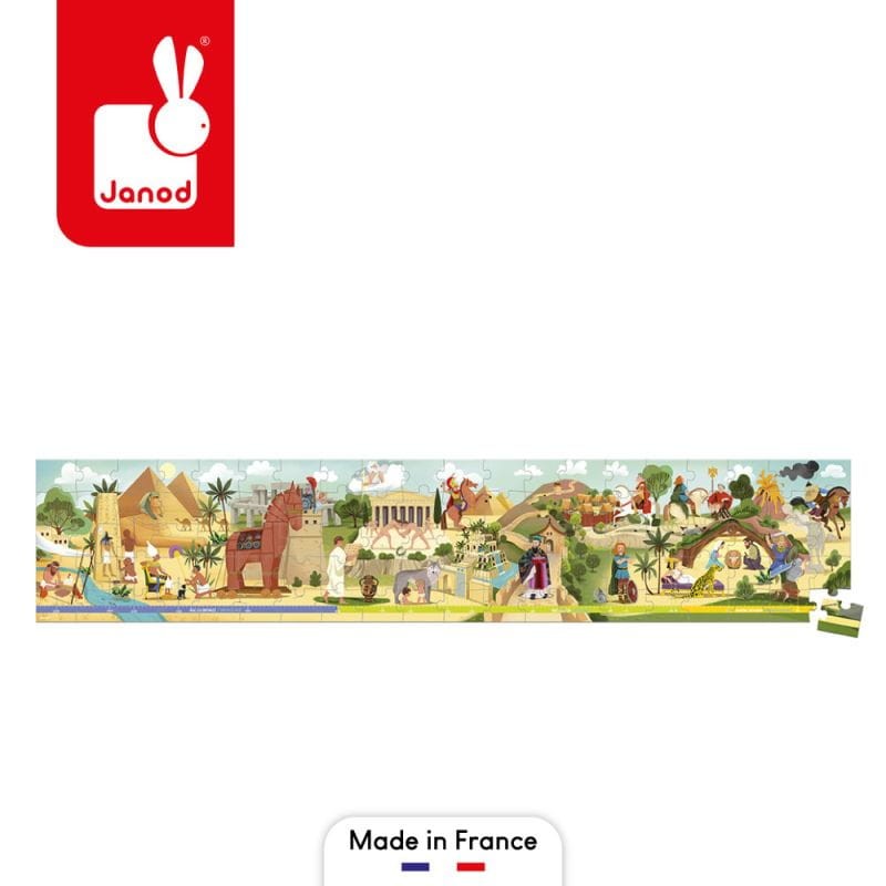 J02553-3700217325534-Janod-Puzzle-panoramiczne-w-walizce-Antyk-i-mitologia-100-elementow-6+-Made-in-France (1).jpg