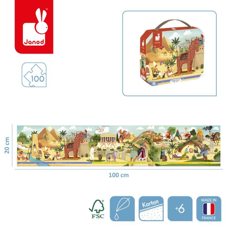 J02553-3700217325534-Janod-Puzzle-panoramiczne-w-walizce-Antyk-i-mitologia-100-elementow-6+-Made-in-France (3).jpg