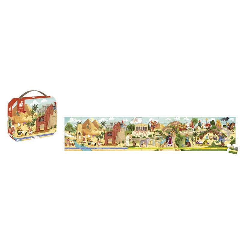 J02553-3700217325534-Janod-Puzzle-panoramiczne-w-walizce-Antyk-i-mitologia-100-elementow-6+-Made-in-France (4).jpg