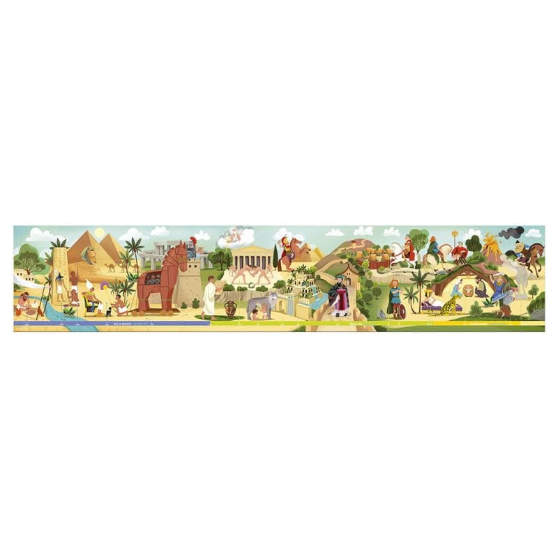 J02553-3700217325534-Janod-Puzzle-panoramiczne-w-walizce-Antyk-i-mitologia-100-elementow-6+-Made-in-France (5).jpg