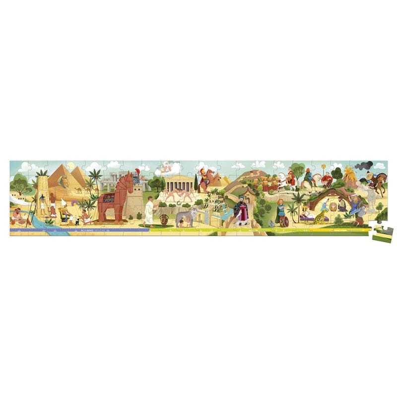 J02553-3700217325534-Janod-Puzzle-panoramiczne-w-walizce-Antyk-i-mitologia-100-elementow-6+-Made-in-France (8).jpg