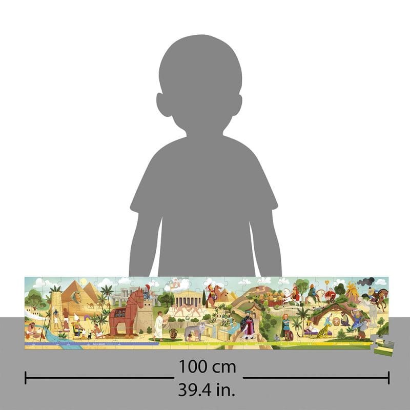 J02553-3700217325534-Janod-Puzzle-panoramiczne-w-walizce-Antyk-i-mitologia-100-elementow-6+-Made-in-France (9).jpg