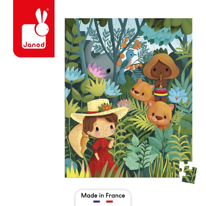 J02550-3700217325503-Janod-Puzzle-w-walizce-Obraz-inspirowany-tworczoscia-Rousseau-100-elementow-6+-Made-in-France (1).jpg