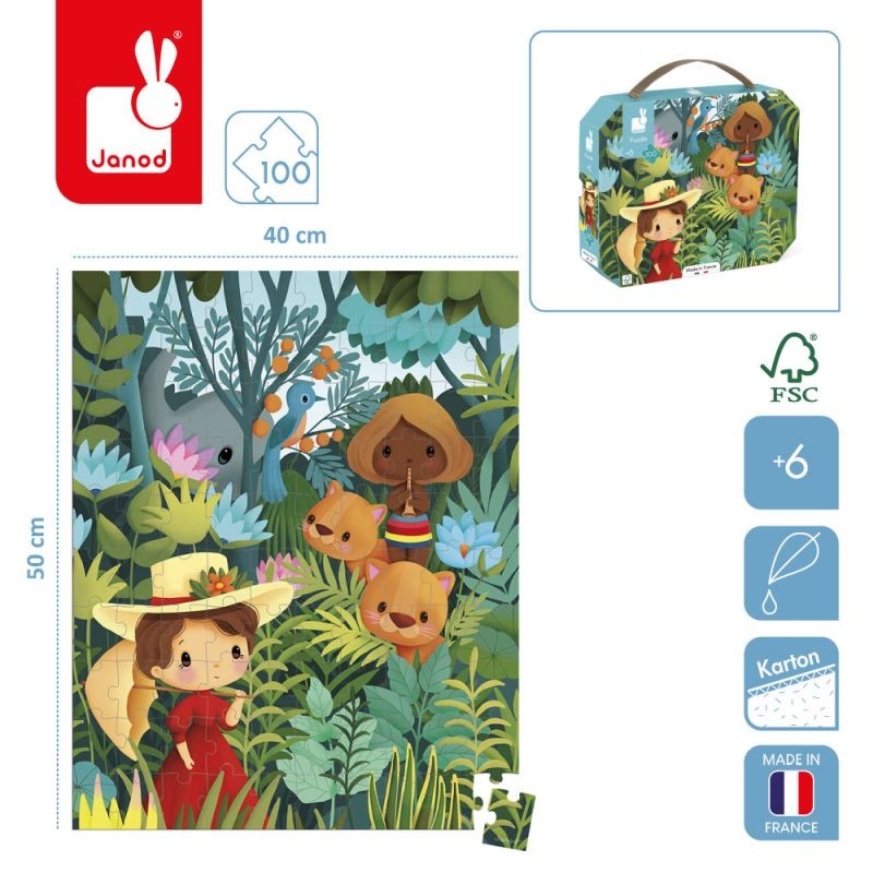 J02550-3700217325503-Janod-Puzzle-w-walizce-Obraz-inspirowany-tworczoscia-Rousseau-100-elementow-6+-Made-in-France (3).jpg