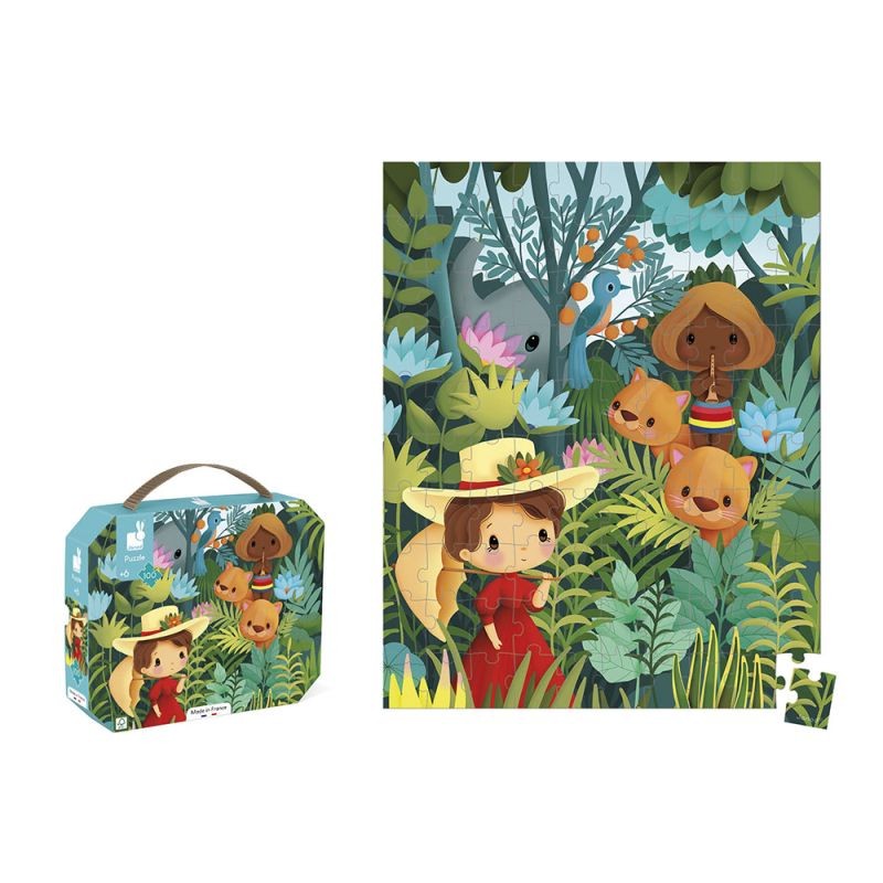 J02550-3700217325503-Janod-Puzzle-w-walizce-Obraz-inspirowany-tworczoscia-Rousseau-100-elementow-6+-Made-in-France (4).jpg