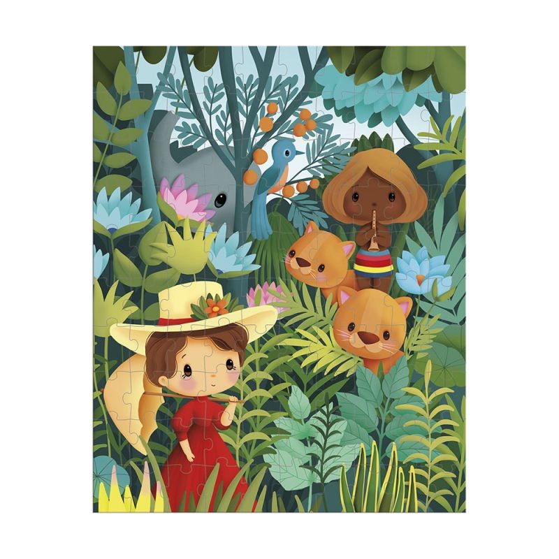 J02550-3700217325503-Janod-Puzzle-w-walizce-Obraz-inspirowany-tworczoscia-Rousseau-100-elementow-6+-Made-in-France (5).jpg