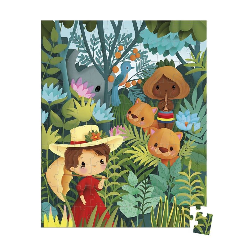 J02550-3700217325503-Janod-Puzzle-w-walizce-Obraz-inspirowany-tworczoscia-Rousseau-100-elementow-6+-Made-in-France (7).jpg