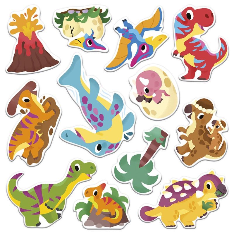 J09158-3700217391584-Janod-Multizestaw-kreatywny-2-latka-My-arts-and-crafts-Grube-naklejki-wielorazowe-Dinozaury-2+ (5).jpg