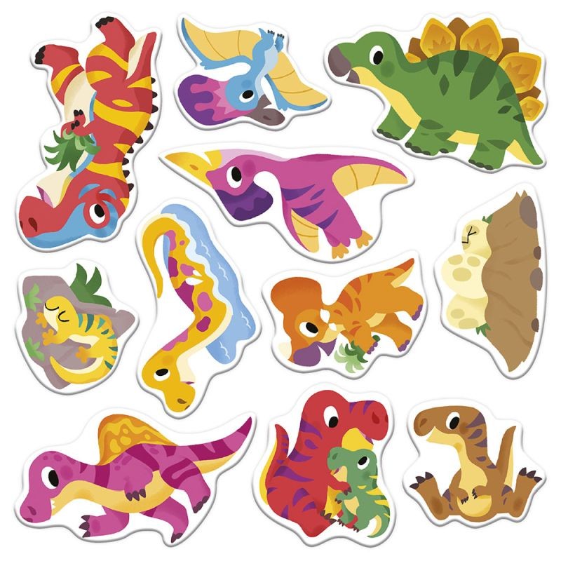 J09158-3700217391584-Janod-Multizestaw-kreatywny-2-latka-My-arts-and-crafts-Grube-naklejki-wielorazowe-Dinozaury-2+ (6).jpg