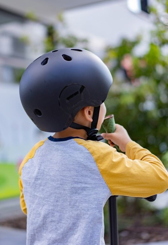 9120133000492-S00049-9120133000478-S00047-SCOOTANDRIDE-Kask-dla-dzieci-black- (2).jpg