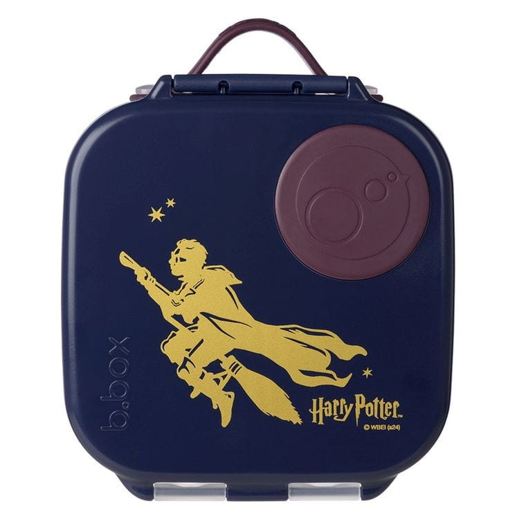 Harry-Potter-by-b-box-lunchbox-dla-dzieci-do-szkoly-szczelna-mini-sniadaniowka-z-przegrodkami-polkabubu-1.jpg