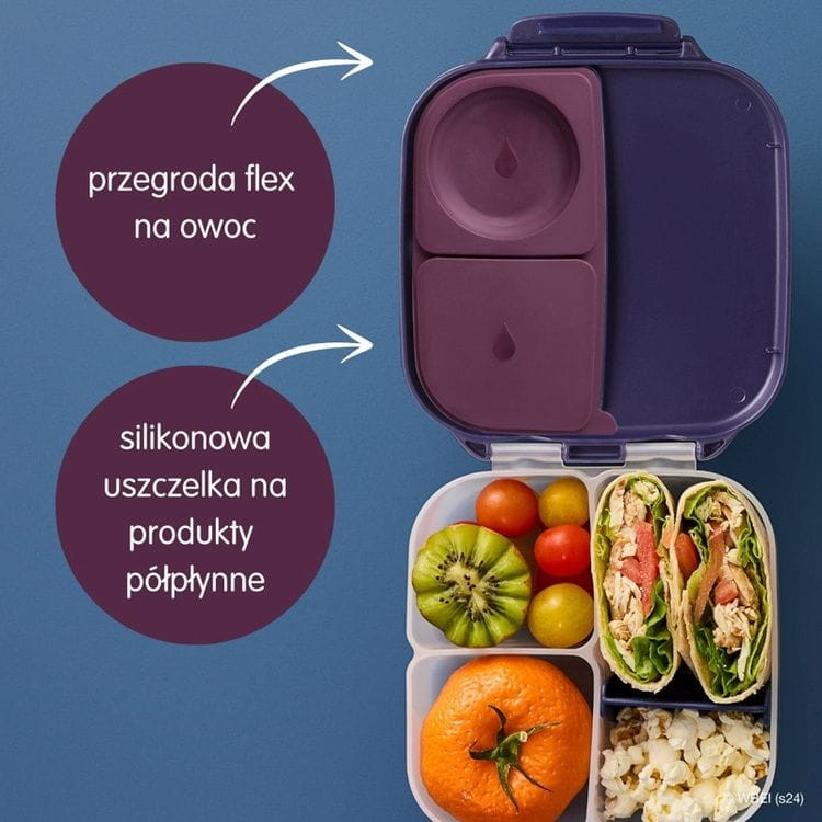 Harry-Potter-by-b-box-lunchbox-dla-dzieci-do-szkoly-szczelna-mini-sniadaniowka-z-przegrodkami-polkabubu-2.jpg
