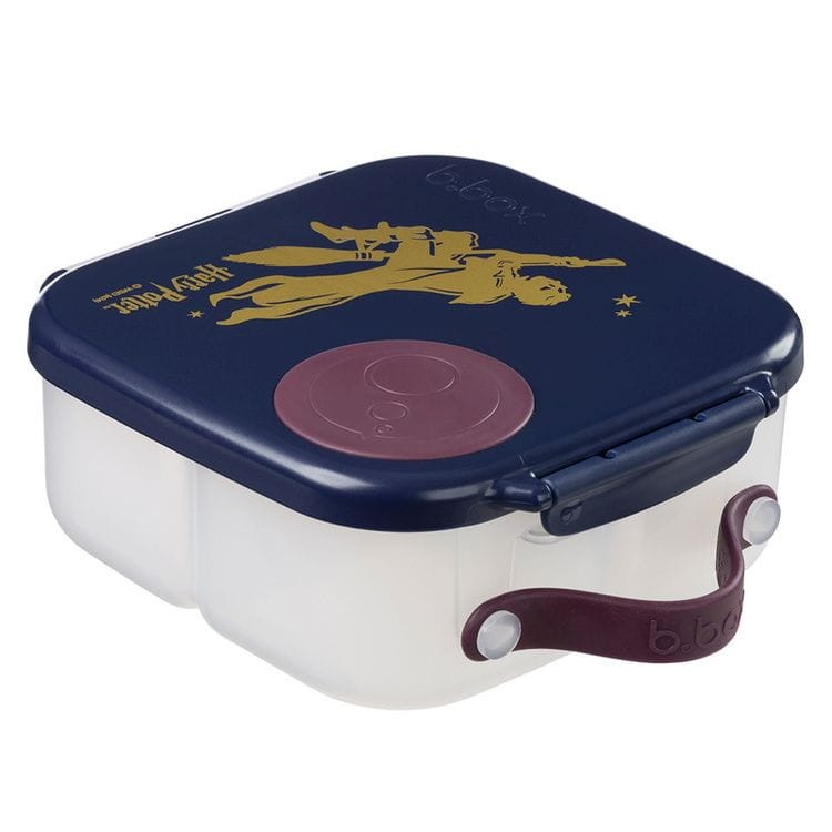 Harry-Potter-by-b-box-lunchbox-dla-dzieci-do-szkoly-szczelna-mini-sniadaniowka-z-przegrodkami-polkabubu-3.jpg