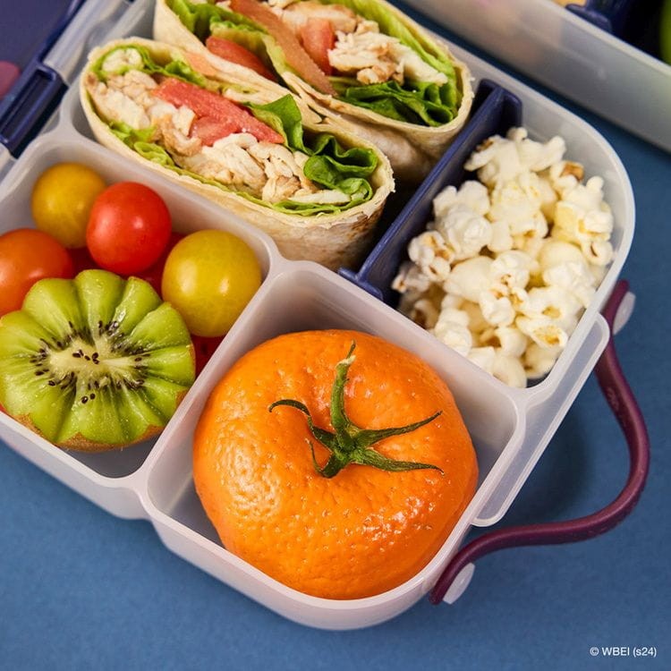 Harry-Potter-by-b-box-lunchbox-dla-dzieci-do-szkoly-szczelna-mini-sniadaniowka-z-przegrodkami-polkabubu-7.jpg