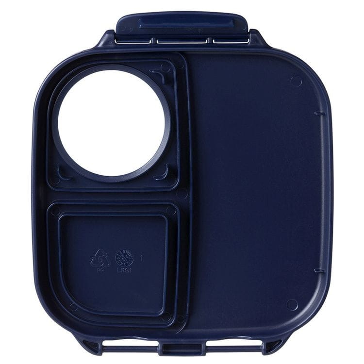 Harry-Potter-by-b-box-lunchbox-dla-dzieci-do-szkoly-szczelna-mini-sniadaniowka-z-przegrodkami-polkabubu-8.jpg
