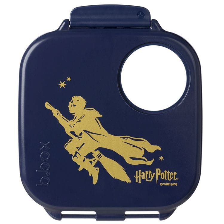 Harry-Potter-by-b-box-lunchbox-dla-dzieci-do-szkoly-szczelna-mini-sniadaniowka-z-przegrodkami-polkabubu-9.jpg