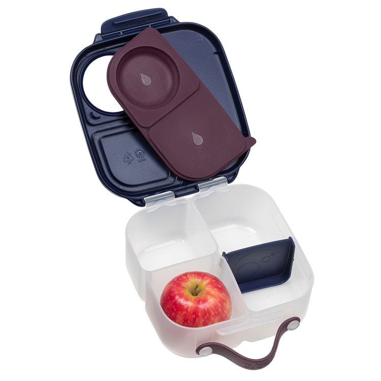 Harry-Potter-by-b-box-lunchbox-dla-dzieci-do-szkoly-szczelna-mini-sniadaniowka-z-przegrodkami-polkabubu-11.jpg
