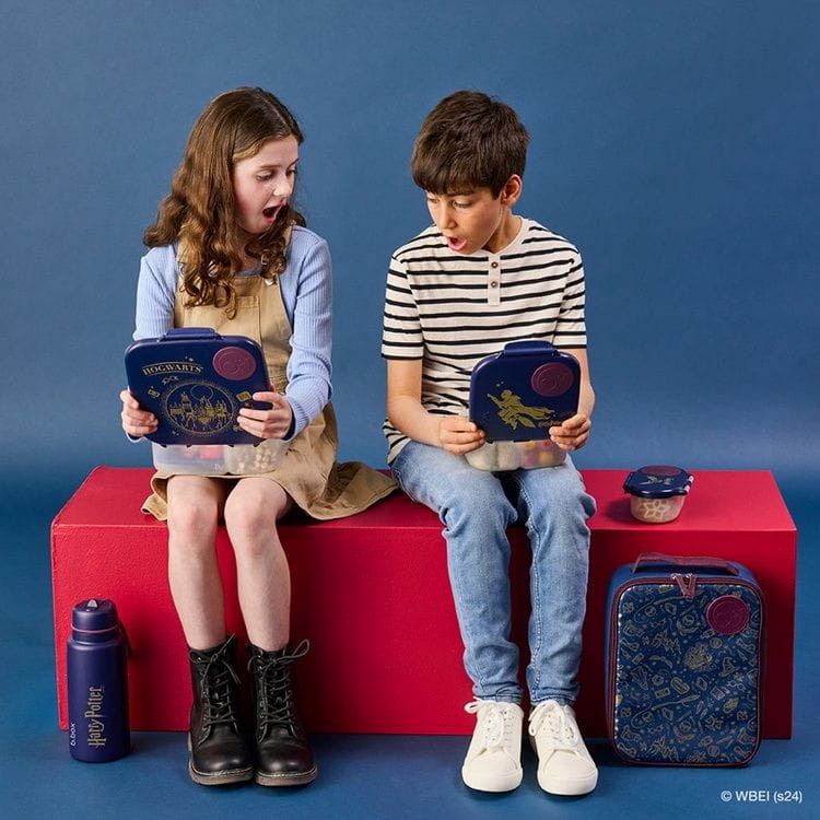 Harry-Potter-by-b-box-lunchbox-dla-dzieci-do-szkoly-szczelna-mini-sniadaniowka-z-przegrodkami-polkabubu-12.jpg
