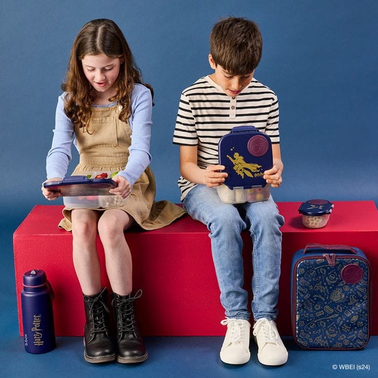 Harry-Potter-by-b-box-lunchbox-dla-dzieci-do-szkoly-szczelna-mini-sniadaniowka-z-przegrodkami-polkabubu-14.jpg