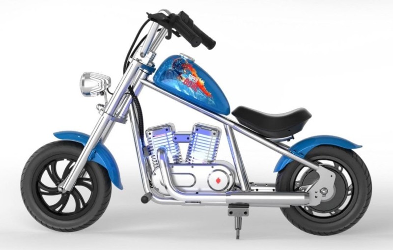 bak-paliwa-i-blotniki-do-motocyklu-hyper-gogo-cruiser-niebieski-polkabubu-2.jpg