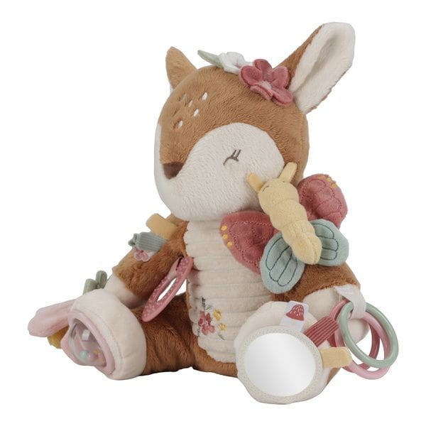 Little-Dutch-Sarenka-aktywizujaca-Fairy-Garden-polkabubu-1.jpg