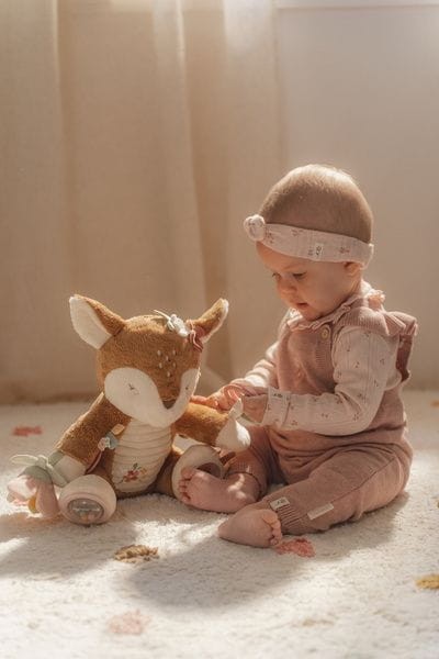 Little-Dutch-Sarenka-aktywizujaca-Fairy-Garden-polkabubu-2.jpg