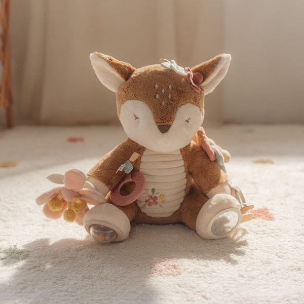 Little-Dutch-Sarenka-aktywizujaca-Fairy-Garden-polkabubu-5.jpg