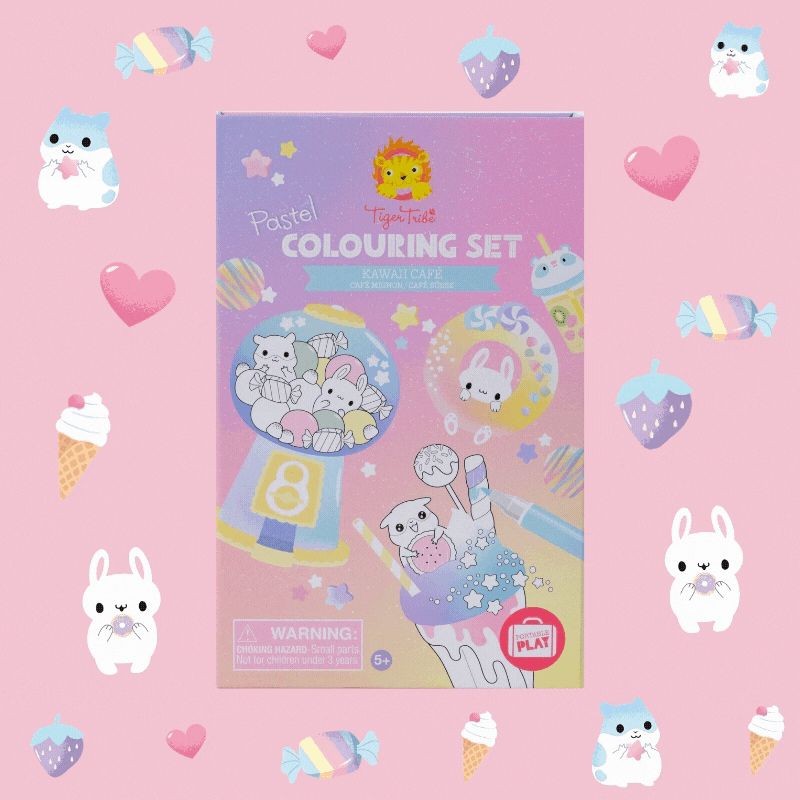tiger-tribe-kolorowanka-kawaii-polkabubu-2.jpg