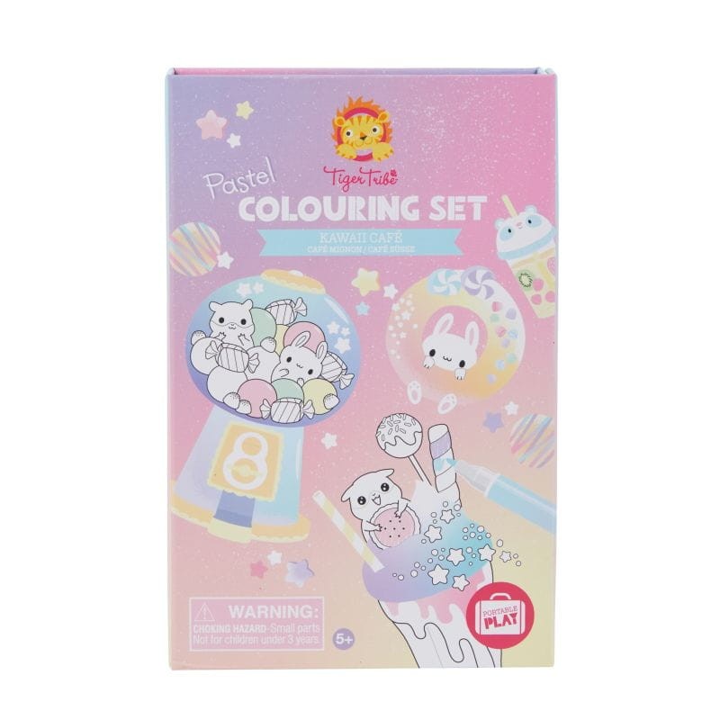 tiger-tribe-kolorowanka-kawaii-polkabubu-9.jpg
