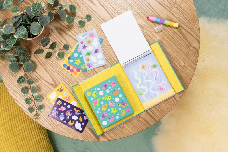 tiger-tribe-kredkowe-przygody-plaza-polkabubu-18.jpg