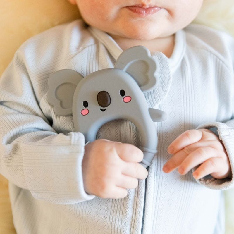 tiger-tribe-gryzak-koala-polkabubu-25.jpg