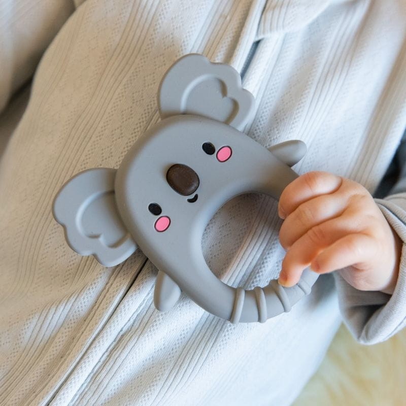 tiger-tribe-gryzak-koala-polkabubu-36.jpg