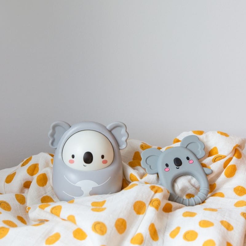 tiger-tribe-gryzak-koala-polkabubu-43.jpg