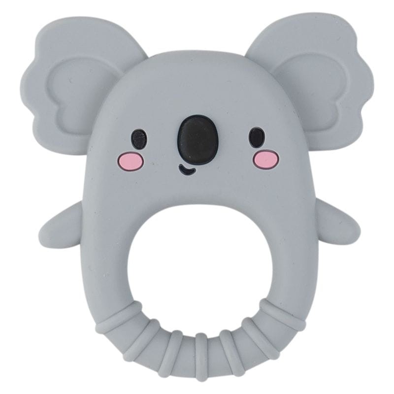 tiger-tribe-gryzak-koala-polkabubu-50.jpg