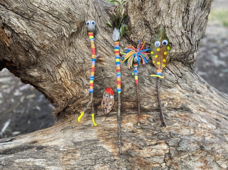 tiger-tribe-natura-polkabubu-6.jpg