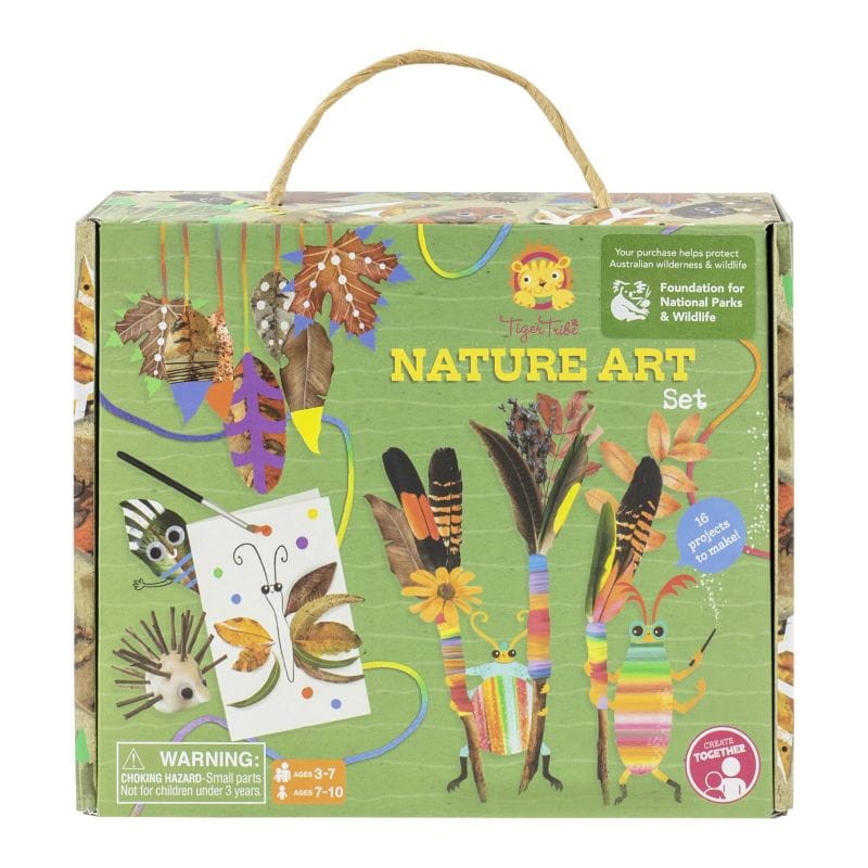 tiger-tribe-natura-polkabubu-18.jpg