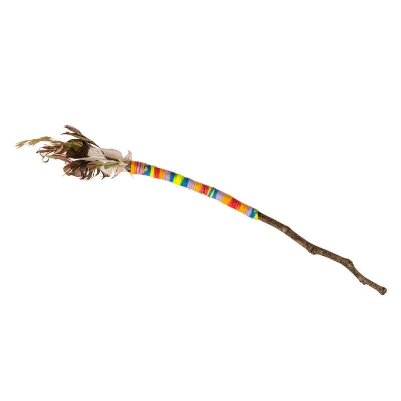 tiger-tribe-natura-polkabubu-30.jpg