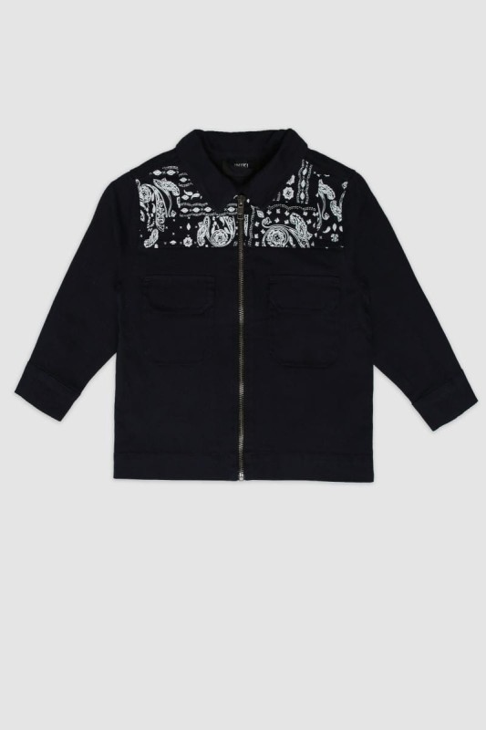 minikid-kurtka-jeansowa-PAISLEY-JACKET-polkabubu-1.jpg