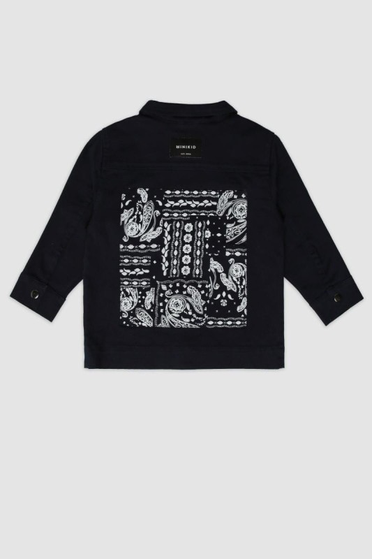 minikid-kurtka-jeansowa-PAISLEY-JACKET-polkabubu-2.jpg