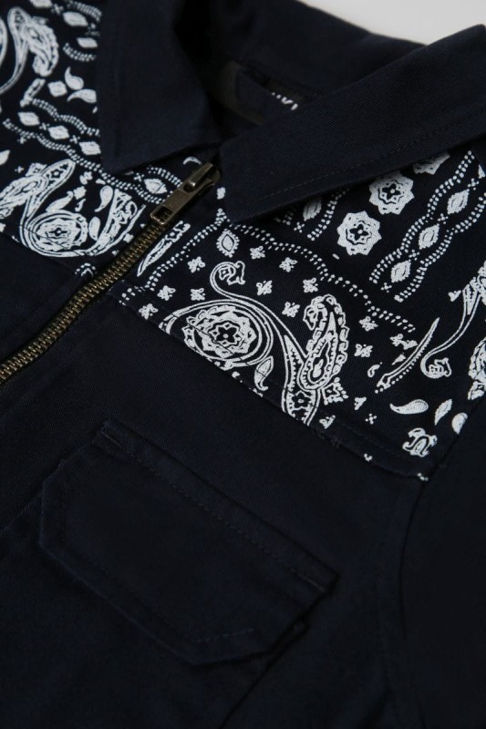 minikid-kurtka-jeansowa-PAISLEY-JACKET-polkabubu-3.jpg