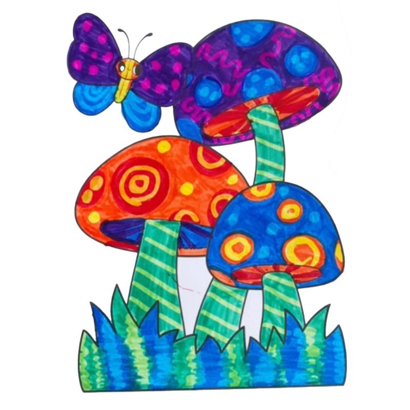 tiger-tribe-kolorowanki-zmieniajace-kolor-polkabubu-1.jpg