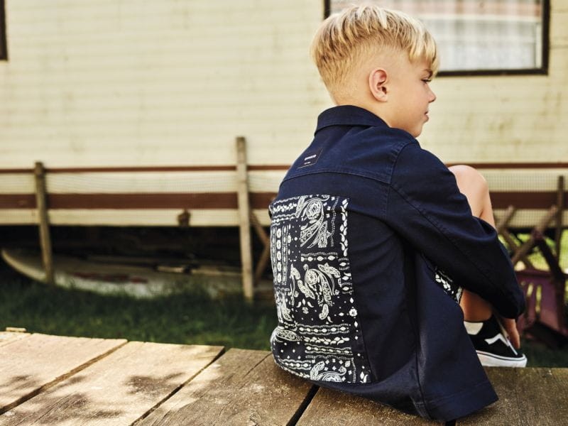 minikid-kurtka-jeansowa-PAISLEY-JACKET-polkabubu-4.jpg