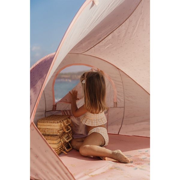 Little-Dutch-Namiot-plazowy-Pink-Ocean-Dreams-UV40-polkabubu-5.jpg