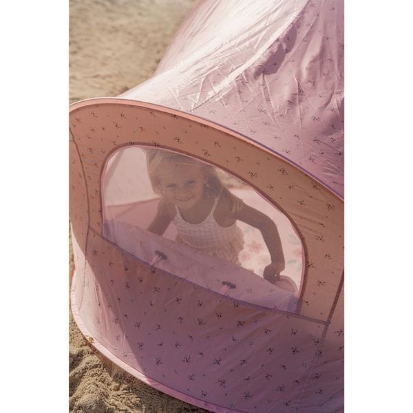 Little-Dutch-Namiot-plazowy-Pink-Ocean-Dreams-UV40-polkabubu-6.jpg