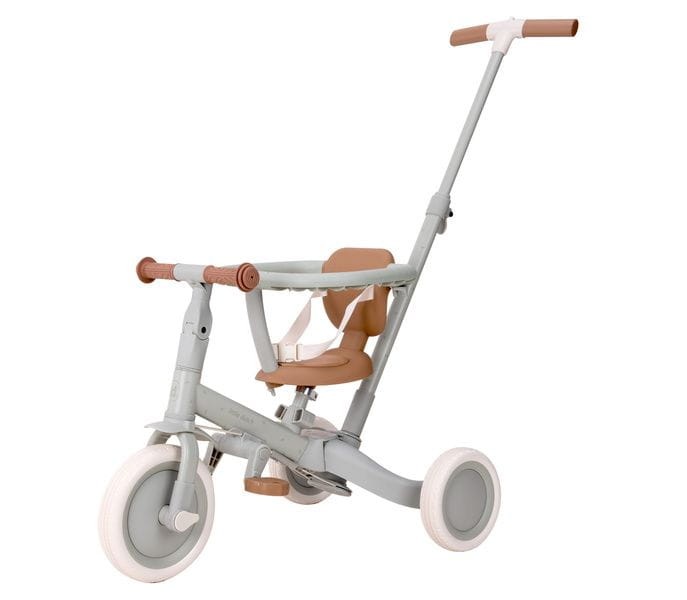 Little-Dutch-Rowerek-trojkolowy-4w1-z-raczka-Green-polkabubu-0.jpg
