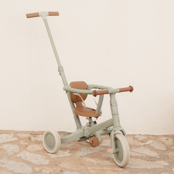 Little-Dutch-Rowerek-trojkolowy-4w1-z-raczka-Green-polkabubu-18.jpg