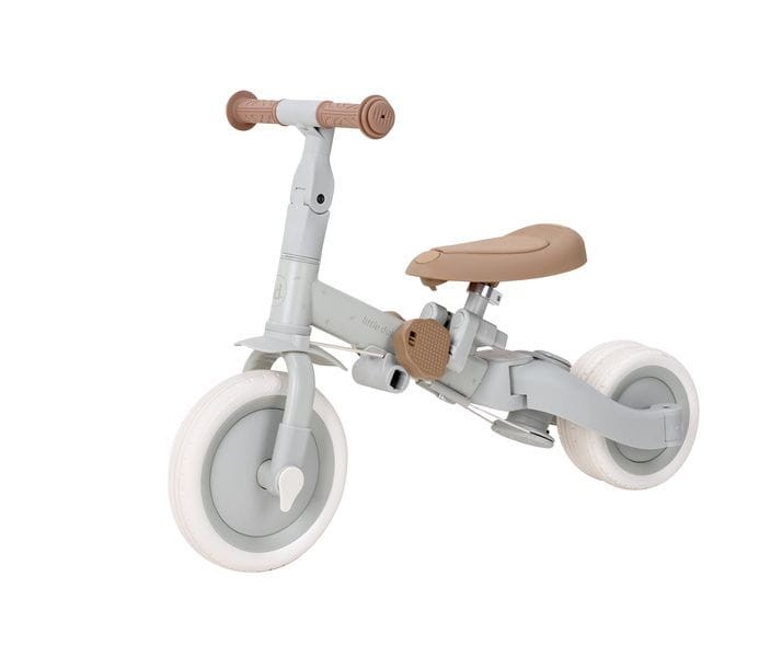 Little-Dutch-Rowerek-trojkolowy-4w1-z-raczka-Green-polkabubu-1.jpg