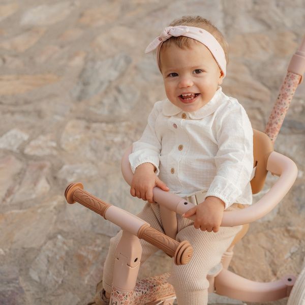 Little-Dutch-Rowerek-trojkolowy-4w1-z-raczka-Fairy-Floral-polkabubu-3.jpg