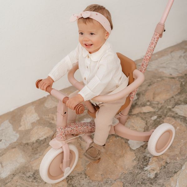 Little-Dutch-Rowerek-trojkolowy-4w1-z-raczka-Fairy-Floral-polkabubu-4.jpg